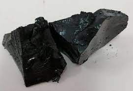 Bitumen Product 1